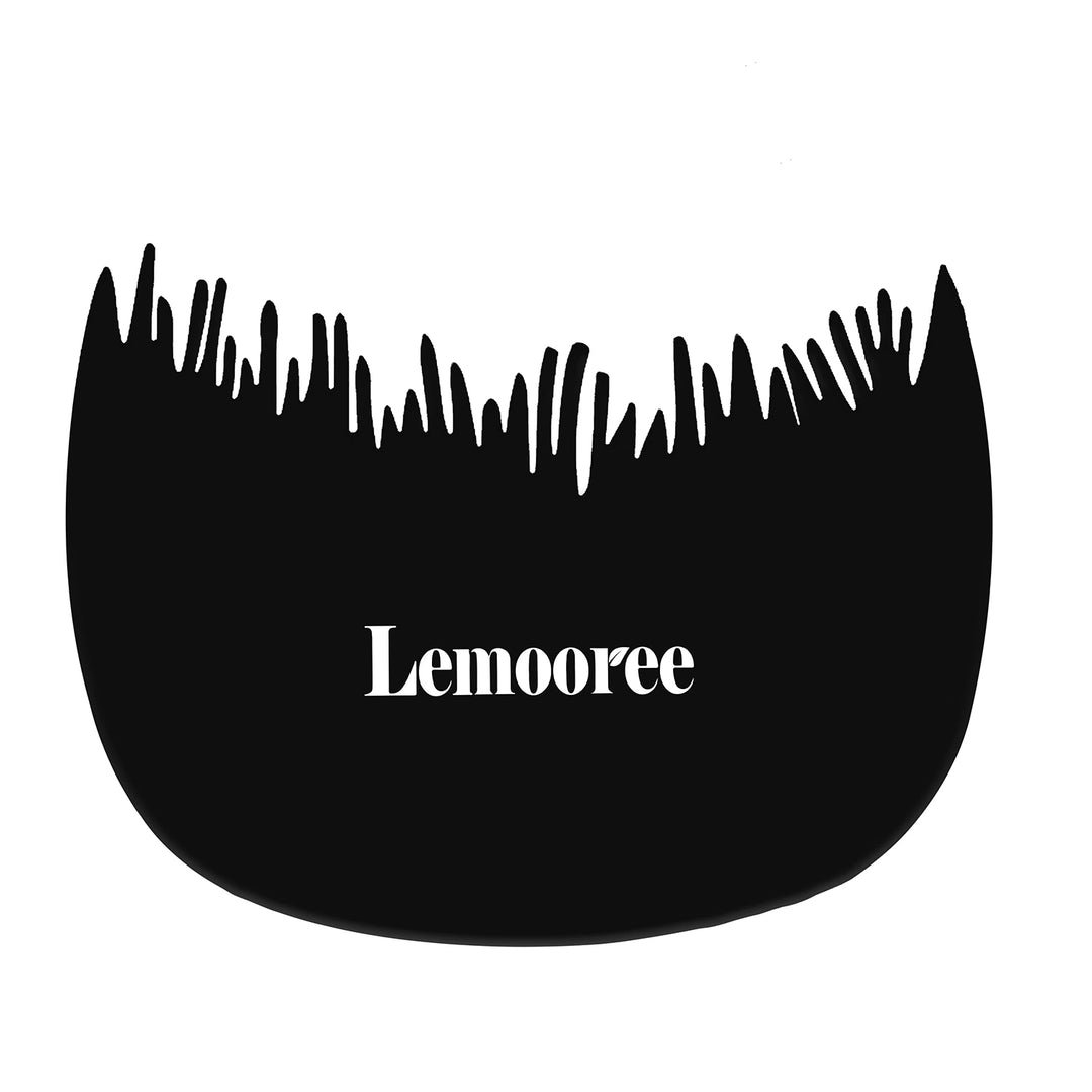 Lemooree Hårlinjeoptimerare